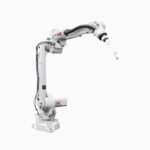 irb 1520id robot