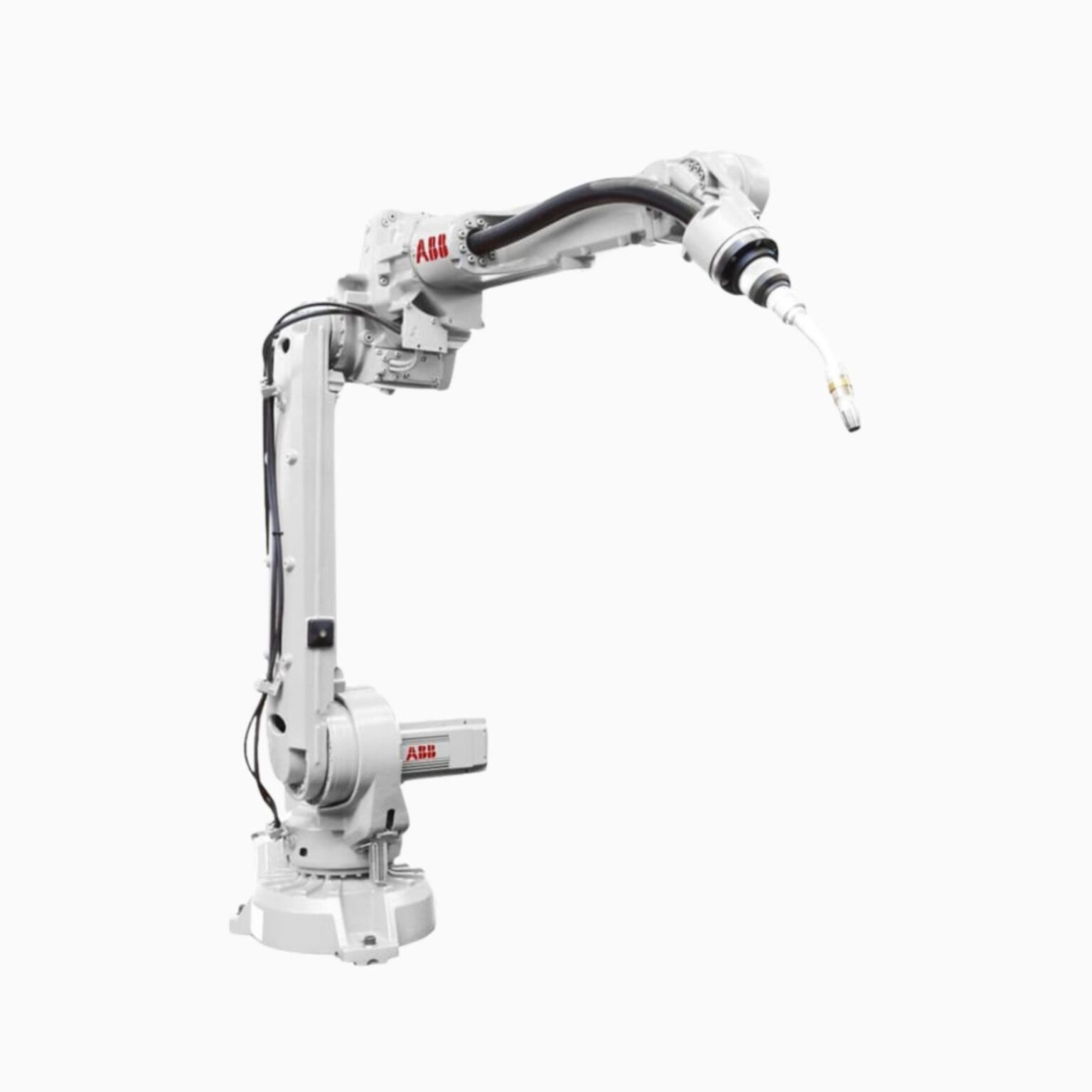 irb 1520id robot
