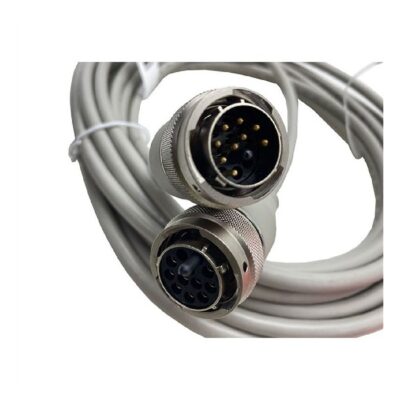 ABB 3HAC2493-1 Control Cable Signal 7 Meters