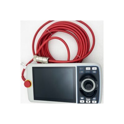 ABB SxTPU4 10 meters Pendant | 3HAC085598-001