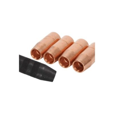 Fronius Gas Nozzle