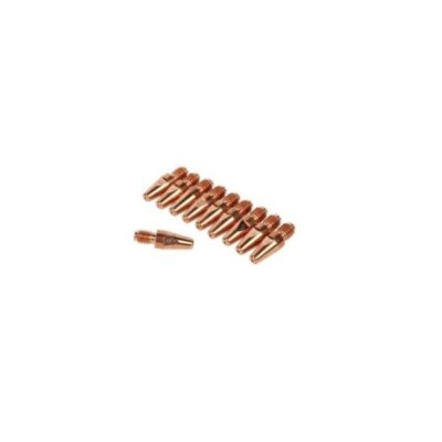 Fronius Contact Tip