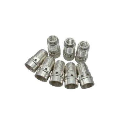 Fronius Tip Holder