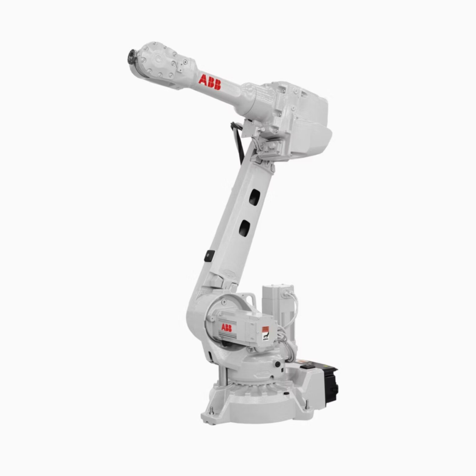 irb 1520id robot