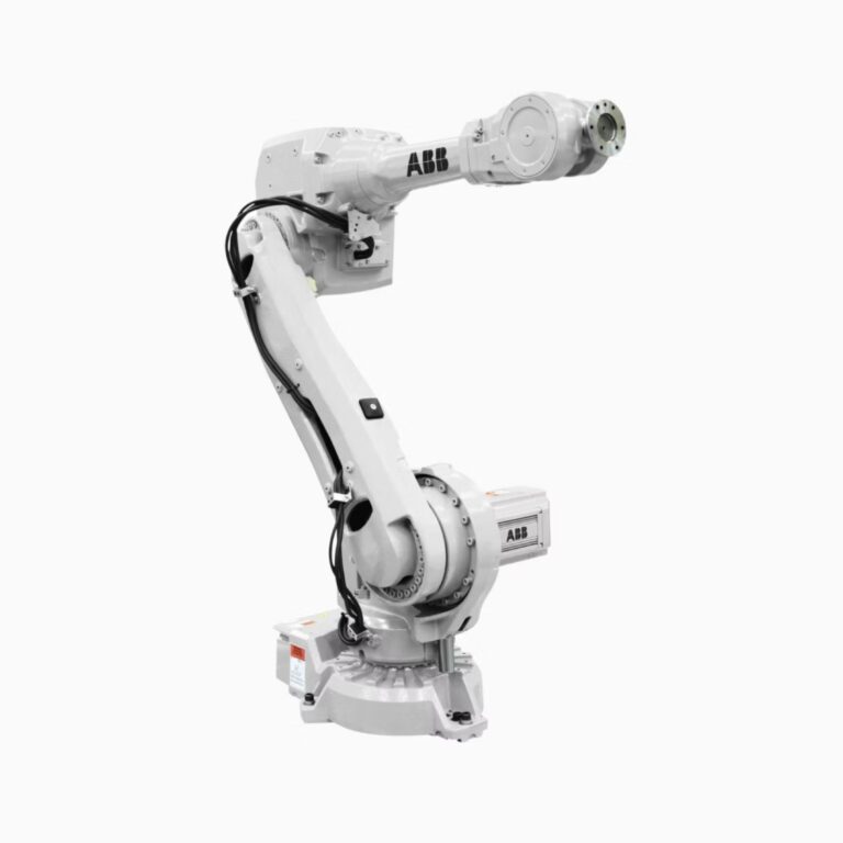 irb 1520id robot
