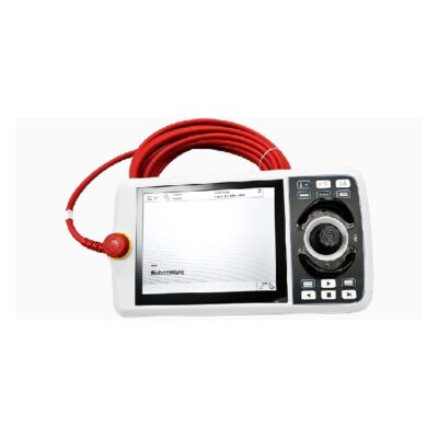 ABB 3HAC086996-001 DSQC3124 Flexpendant