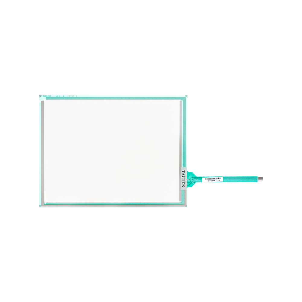 abb dokunmatik ekran – flexpendant cam