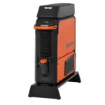 kemppi ax gazaltı kaynak makinesi