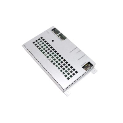 ABB Axis Computer | 3HAC029157-001 DSQC 668