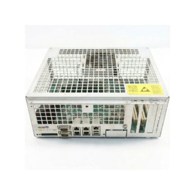 ABB Main Computer | 3HAC025097-001 DSQC639
