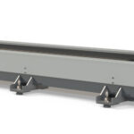 robot slider 6 metre