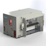 weldone 2m robotik kaynak hücresi