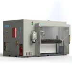 weldone 2m robotik kaynak hücresi