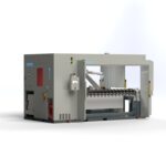 weldone 3m robotik kaynak hücresi