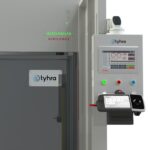 weldone c robotik kaynak hücresi