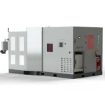 weldone r robotik kaynak hücresi