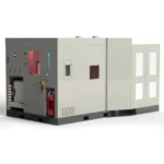 weldone r robotik kaynak hücresi