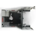 weldone r robotik kaynak hücresi