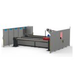 weldone s robotik kaynak hücresi