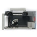 weldone 2l robotik kaynak hücresi