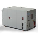 weldone 2l robotik kaynak hücresi