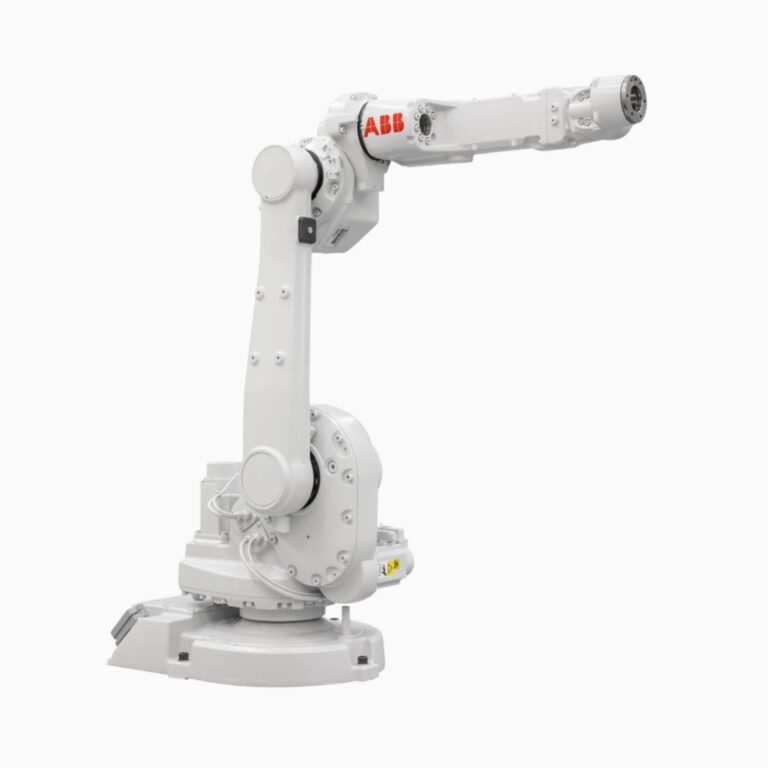 irb 1520id robot