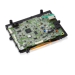 abb teach pendant ana kart – 3hac028357 027