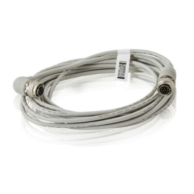 ABB 3HAC2493-1 Control Cable Signal 7m