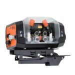 kemppi ax gazaltı kaynak makinesi