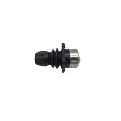 ABB Joystick Assy | 3HAC028357-026