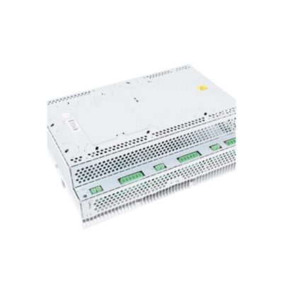 ABB Drive Unit | 3HAC029818-001 DSQC 663