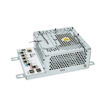 ABB Computer | 3HAC058366-001 DSQC1024