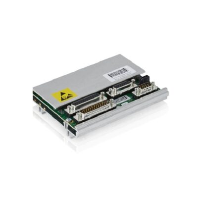 ABB DSQC 633C Measurement Unit | 3HAC043904-001