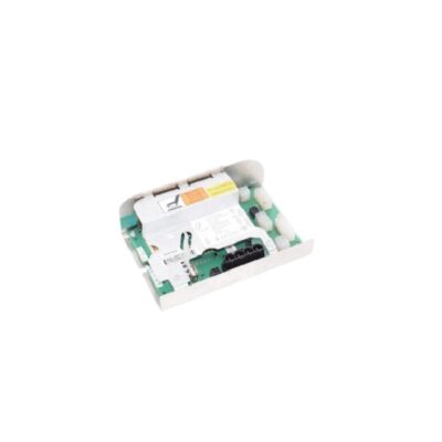 ABB DSQC 662 Power Distribution Unit (3HAC026254-001)