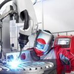 kemppi ax gazaltı kaynak makinesi