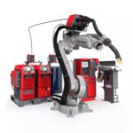 kemppi ax gazaltı kaynak makinesi