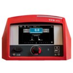 kemppi ax gazaltı kaynak makinesi