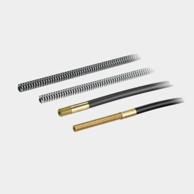 Fronius Tel Kılavuz