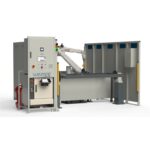 weldone eco 2m robotik kaynak hücresi