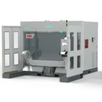 weldone r robotik kaynak hücresi