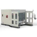 weldone r robotik kaynak hücresi